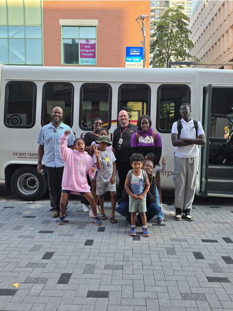 imani_bcc_community_field_trip_1