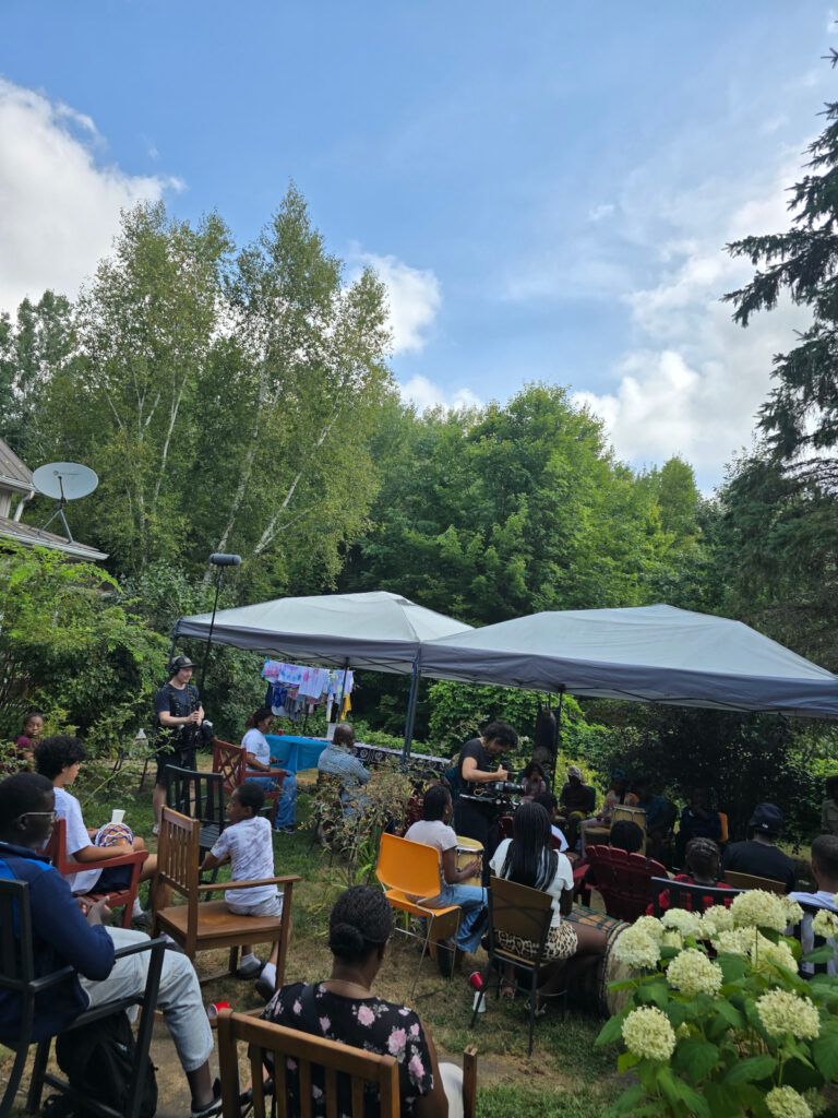 imani_bcc_community_field_trip_2