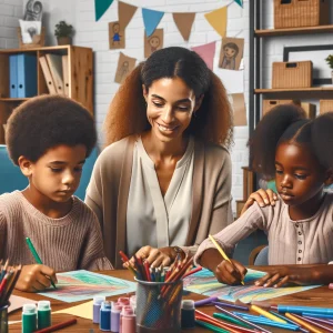 arts&therapy arts&therapy